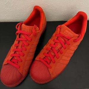 Adidas Men sneaker